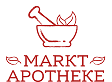 Logo Markt Apotheke Heilbronn