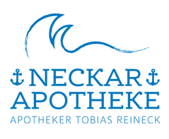 Neckar-Apotheke-Heilbronn, Tobias Reineck e.K.